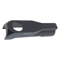 AMERICAN TORCH TIP AJ2CVJ