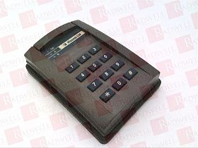 Цепь управления Артикул CL-80 от производителя TYCO