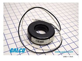 Crompton Instruments CI-6RL-501