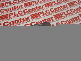 Интегральная микросхема Артикул N8T38ON от производителя NXP SEMICONDUCTOR