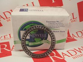 722687-00415 Подшипник от GOSS