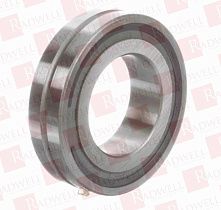 Подшипник Артикул 2B-22210-W33-SS от производителя REGAL REXNORD