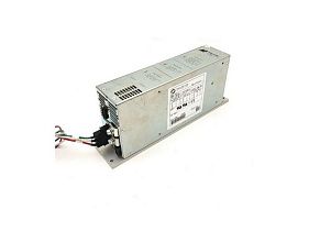 DCT Instruments MG46SR-20-870-R-D1