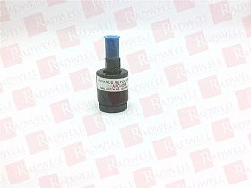 Выравнивающий штифт Артикул ARC-437F от производителя ADVANCE AUTOMATION CYLINDERS