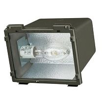 Прожектор FL-100MHQPK от ATLAS LIGHTING PRODUCTS