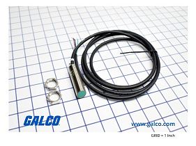 Pepperl Fuchs 198076