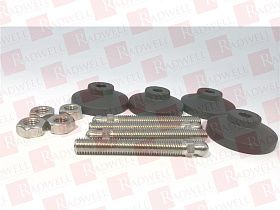 Принадлежности для принтера Артикул A28455 от производителя DOVER CORPORATION