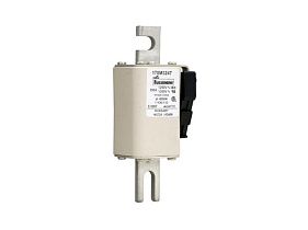 Bussmann 170M3247