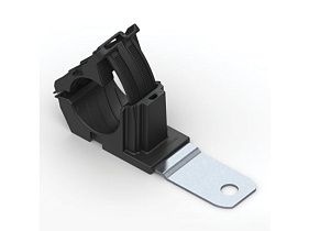 HellermannTyton 151-01982