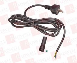 Комплект кабелей / шнуров QD Артикул 35219 от производителя MASTER APPLIANCE