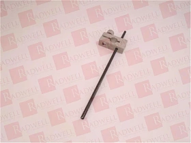 Ручка Артикул EL140-28900 от производителя DANAHER CONTROLS