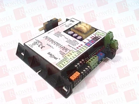 Датчик расхода Артикул U341V от производителя AUTOMATED LOGIC