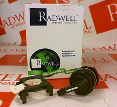 Селекторный переключатель Артикул 78211370806 от производителя CARLTON BATES