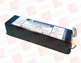 Трансформатор зажигания Артикул 72C5381-N-P от производителя PHILIPS