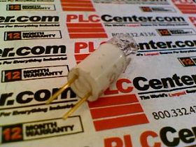 Лампа накаливания Артикул CM-7381 от производителя CHICAGO MINIATURE