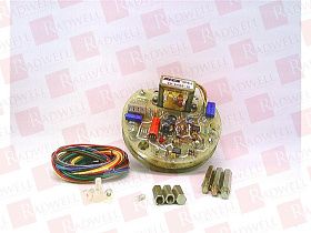 Датчик положения / приемник / монитор Артикул 20-3400-12 от производителя BECK