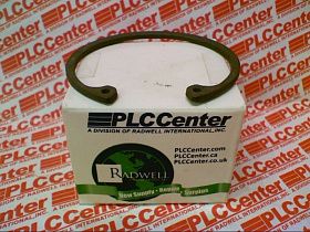 Штифт / зажим Артикул N5000-206 от производителя TRUARC