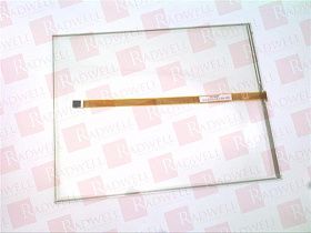 OIT Замена дисплея / сенсора Артикул E374999-SUB от производителя TYCO