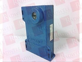 Фотоэлектрический датчик Артикул 124OB-1X2 от производителя EATON CORPORATION