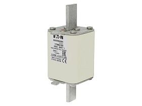 Bussmann 170M4185