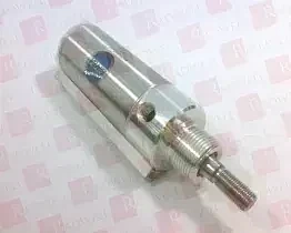 Пневматический цилиндр Артикул MRS-312-DZ от производителя BIMBA