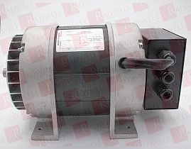 Двигатель Артикул 3841 от производителя MCMILLAN ELECTRIC