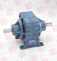 Муфта тормоза Артикул HDB50 от производителя MAXCESS INTERNATIONAL