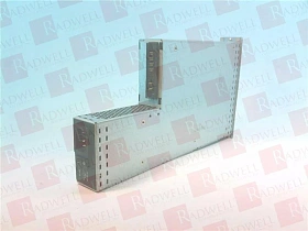 Источник питания Артикул 341-0235-07 A0 от производителя ADVANCED ENERGY