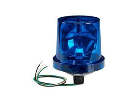 Federal Signal 225X-120B