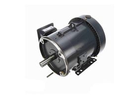 Marathon Electric GT1409A