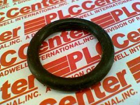 Уплотнение Артикул E70210 от производителя SPX