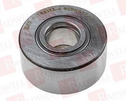 Подшипник Артикул NUTR-2052 от производителя SCHAEFFLER GROUP