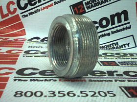 Штекер / розетка Артикул LRB15 от производителя TE CONNECTIVITY