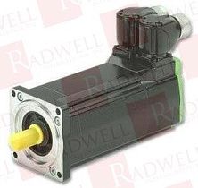 Серводвигатель Артикул SH055/80013/0/0/00/00/00/00/00 от производителя SCHNEIDER ELECTRIC