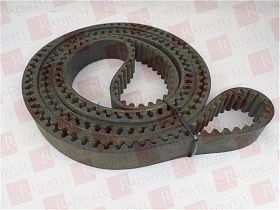 Ремень Артикул 2450-14M-40T от производителя MEGADYNE