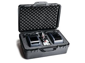 HellermannTyton 556-00253