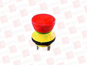 Кнопка Артикул FRVKOO от производителя SCHLEGEL