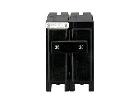 Cutler Hammer, Div of Eaton HQP2030