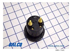 Simpson Electric 35156