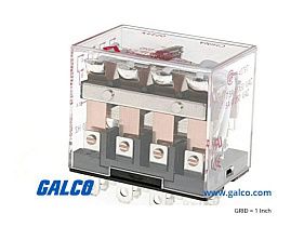 Veris Industries VMD4B-C24D