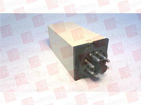 Замедляющие реле Артикул B128120060 от производителя CARLO GAVAZZI