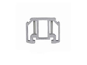 Cutler Hammer, Div of Eaton XBAES35AL