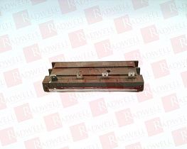 Резистор  Артикул INXB-3X4K7GDC1 от производителя EBG