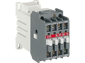 ABB AL16-40-00-87