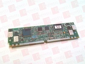 Плата ПК Плата ПЛК / дополнения к  плататам Артикул 1700-002-0008 от производителя TELCO SYSTEMS