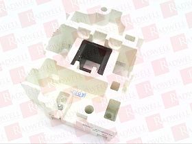 Контактор / пусковая катушка Артикул AXDA40P7 от производителя NOARK