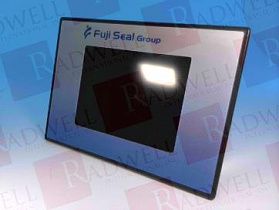 Интерфейс оператора Артикул TAE331 от производителя SIGMATEK