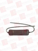 Перемычка / клемма / штекер Артикул RSS38K2JTB от производителя TE CONNECTIVITY