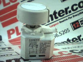 Аксессуар для панелей Артикул 3398095 от производителя FSP