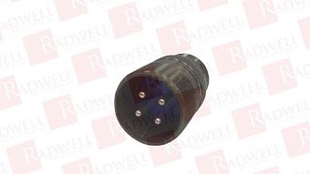 Перемычка / клемма / штекер Артикул DMS3101A22-22P от производителя FUJIKURA AMERICA